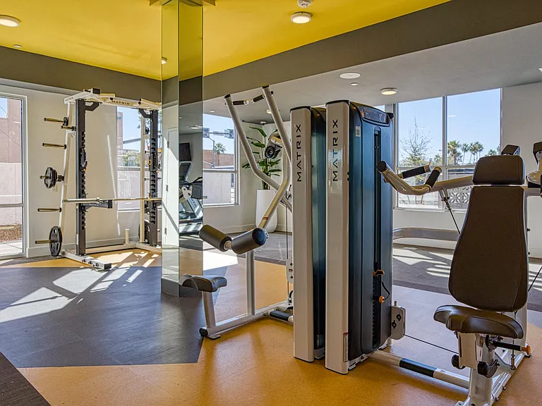 Lucent Scottsdale — Photo 25