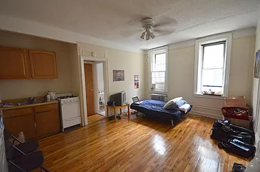 Rented by Swythe, Inc.