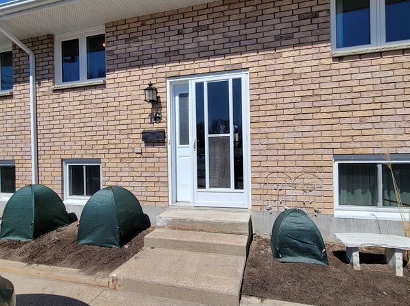 624 Lakeshore Dr #16, North Bay, ON P1A 2E8