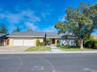 2817 Harvest Rd, Modesto, CA 95355