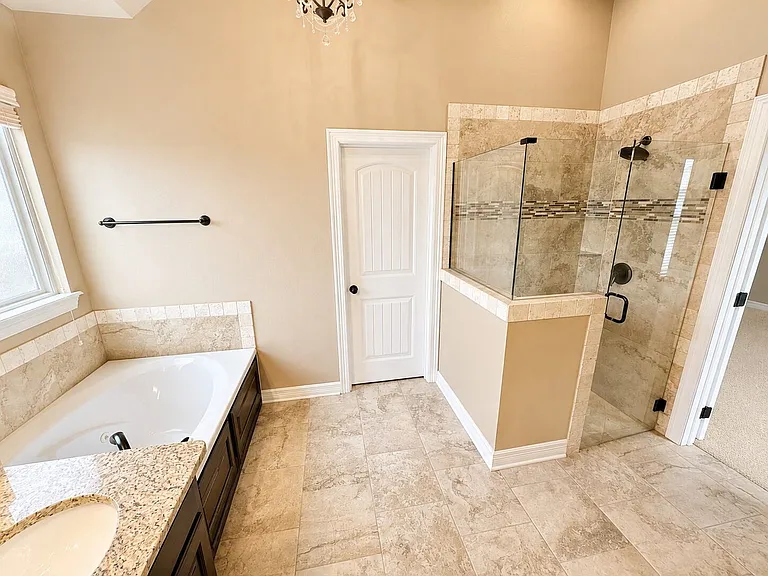 922 Antler Dr — Photo 7