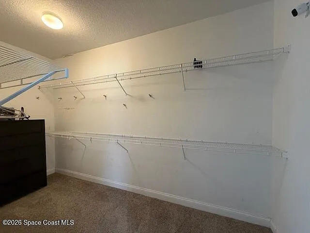 631 Waterside Cir — Photo 15