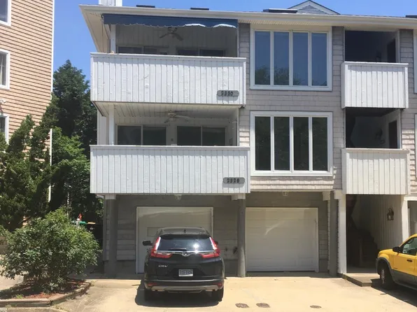 2330 Croix Dr, Virginia Beach, VA 23451