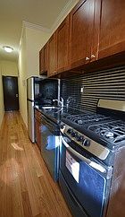 3rd image of 216 W 16th St APT 15