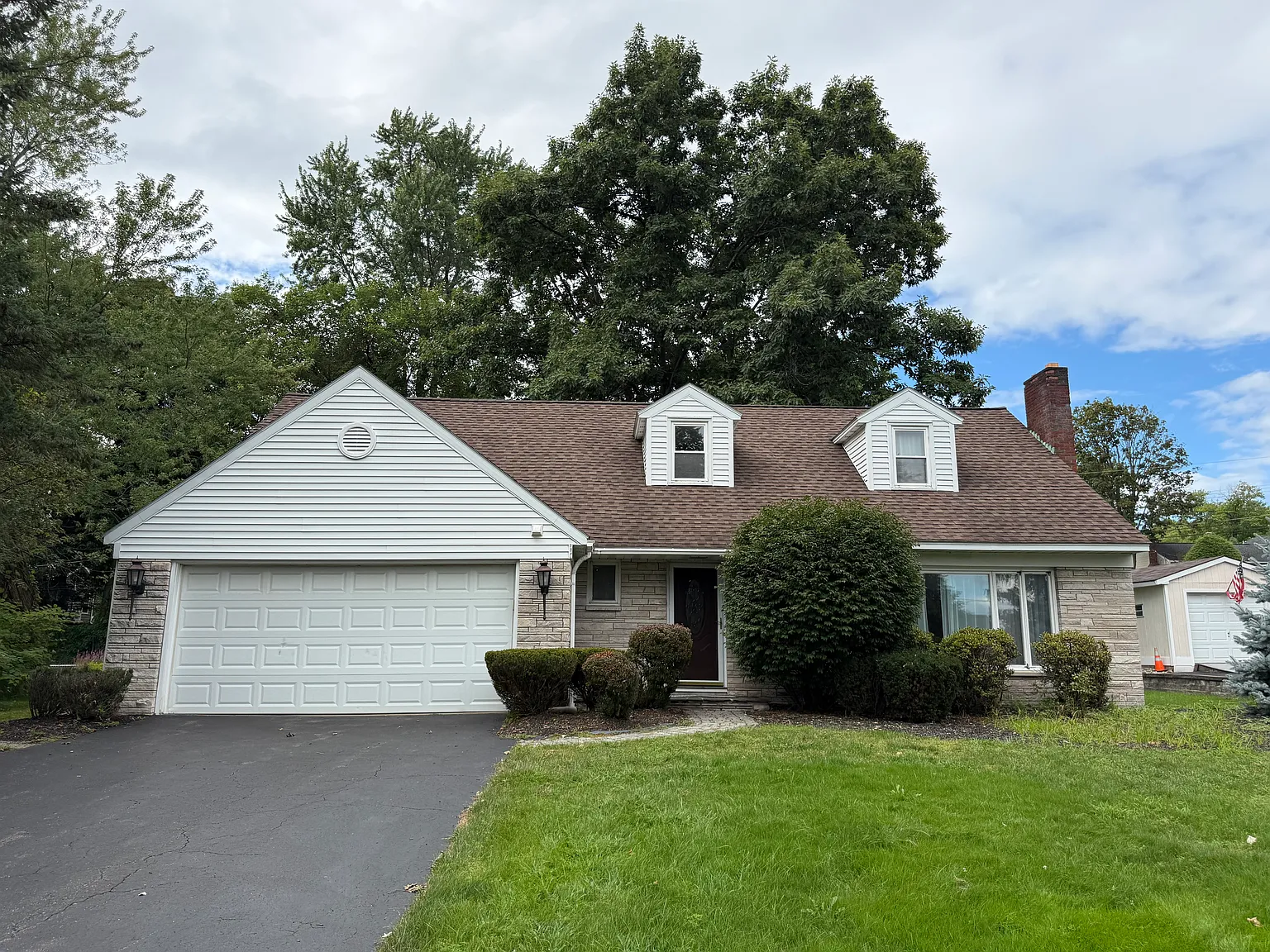 3 bed, 2168 sqft, $3,500 — Photo 1