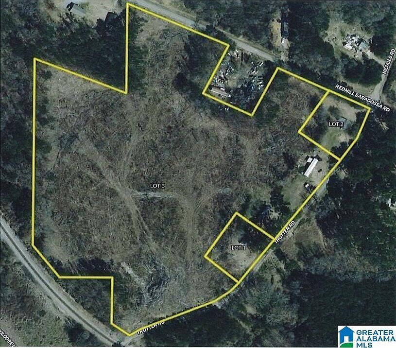 1st image of 2461 Trotter Rd #1