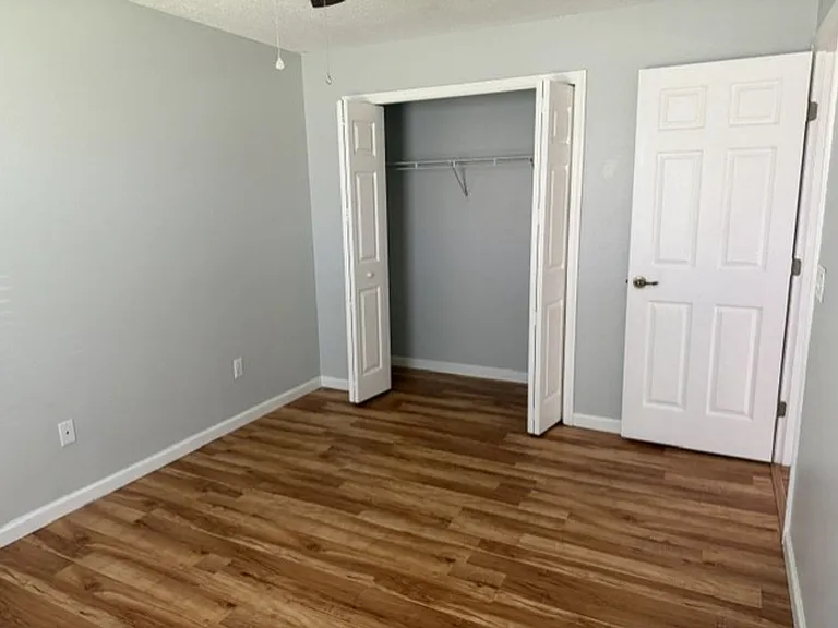 16 Fernmeadow Ln — Photo 20