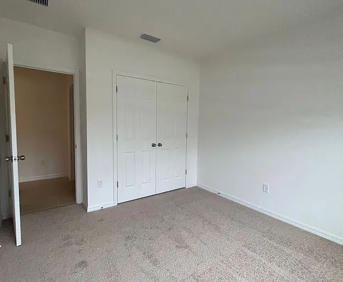 5566 Sabal Dr — Photo 12