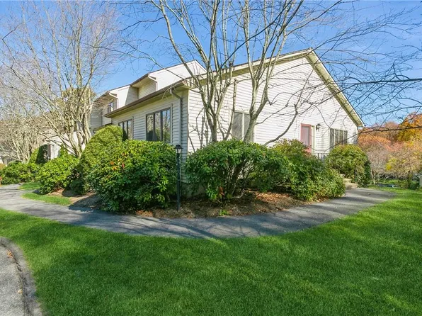 30 Krystal Drive, Somers, NY 10589