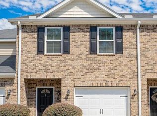 26 Reese Way, Savannah, GA 31419