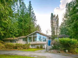 1029 Coronado Ave, Bellingham, WA 98229