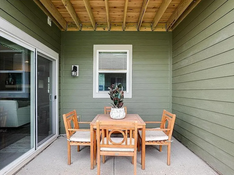 17080 Dysart Pl — Photo 7