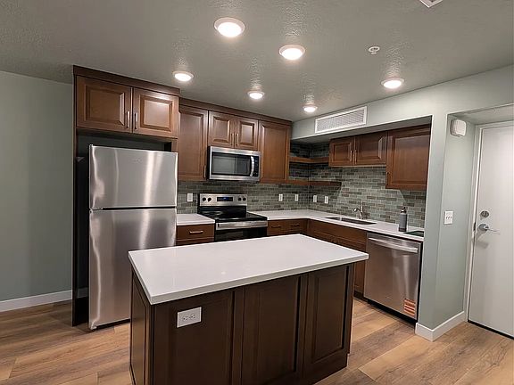 5th image of 1032 E 400 S APT 205B