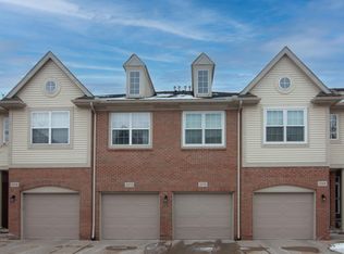 3170 Asher Rd, Ann Arbor, MI 48104