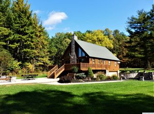 231 Plattekill Rd, Freehold, NY 12431