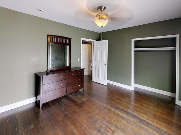 5th image of 1803 Baird Ave