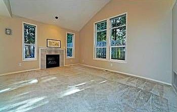 2nd image of 11210 Slater Ave NE #6