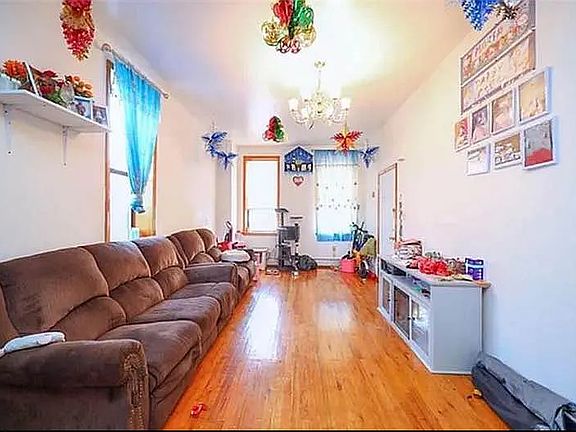 4th image of 1516 70th St APT 1