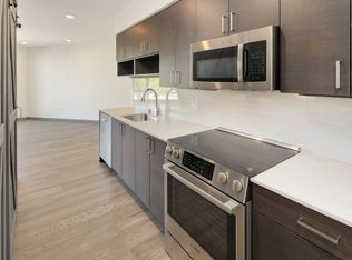 11903 NE 128th St #413, Kirkland, WA 98034