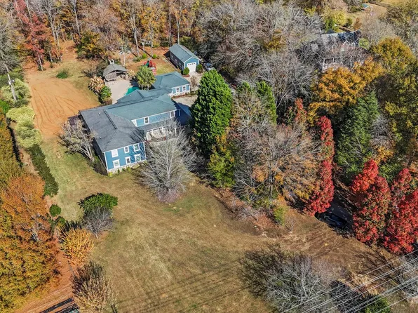2311 Waxhaw Marvin Rd, Waxhaw, NC 28173
