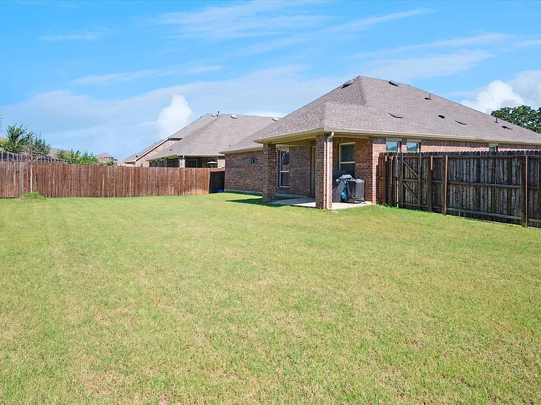11240 Ponderosa Trl — Photo 14