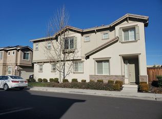 408 Baja Ct, Brentwood, CA