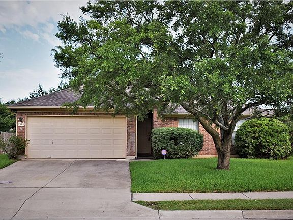 2nd image of 1316 Ashley Dr