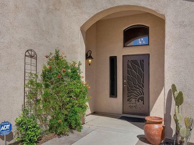 39650 S Horse Run Dr, Saddlebrooke, AZ, 85739