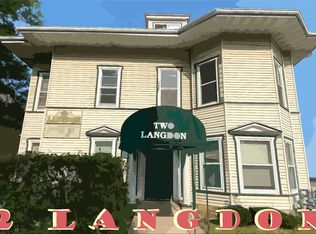 2 Langdon St #A34326027, Madison, WI 53703