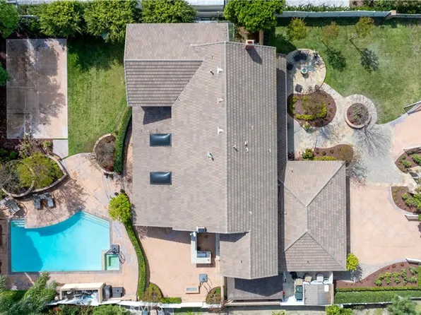 18382 Taft Ave, Villa Park, CA 92861