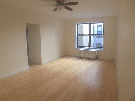 5th image of 100 Lefferts Ave #4GAG
