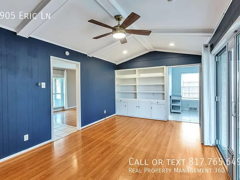 2905 Eric Ln — Photo 8