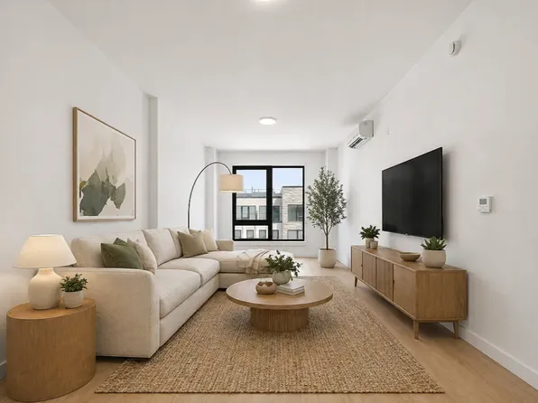 2363 Bedford Avenue image 1 of 12