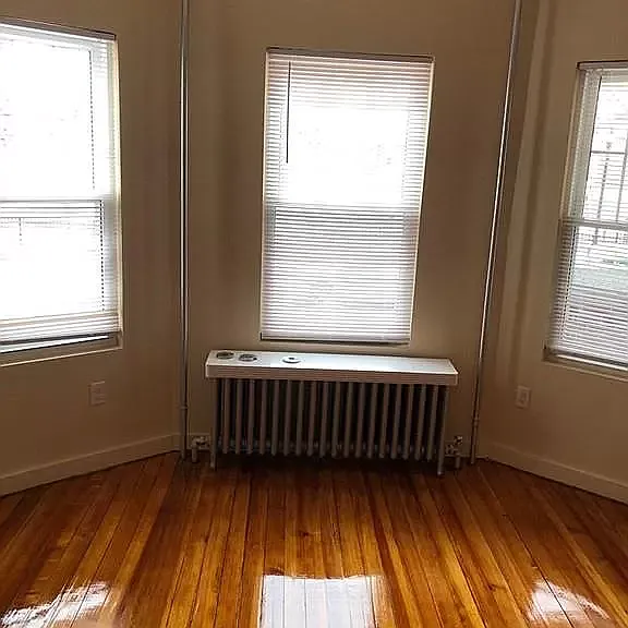 51 Swan St #1 — Photo 5