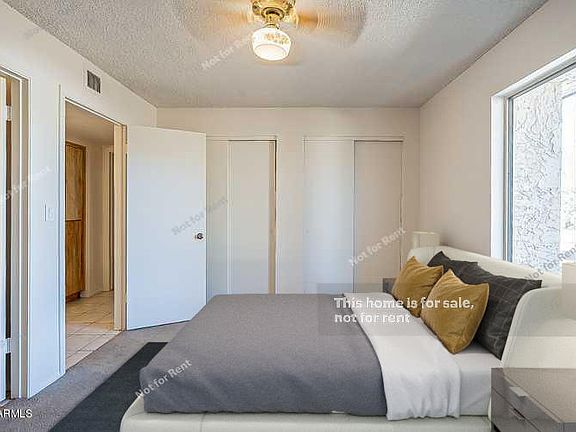 3rd image of 782 E Eugie Ave