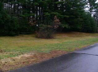 183 Shepard Rd, Sturbridge, MA 01566