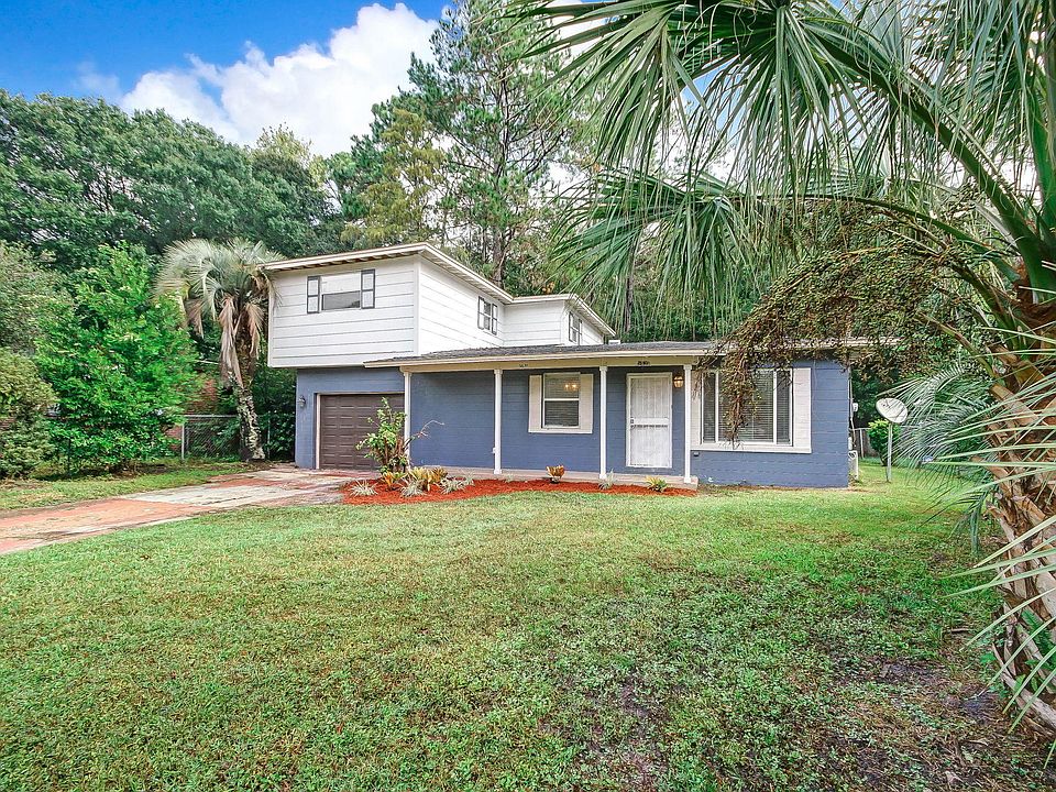1st image of 5639 MINOSA Circle E