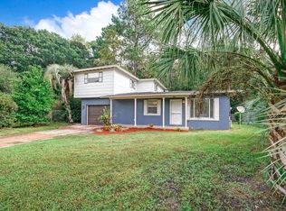 5639 Minosa Cir E, Jacksonville, FL 32209