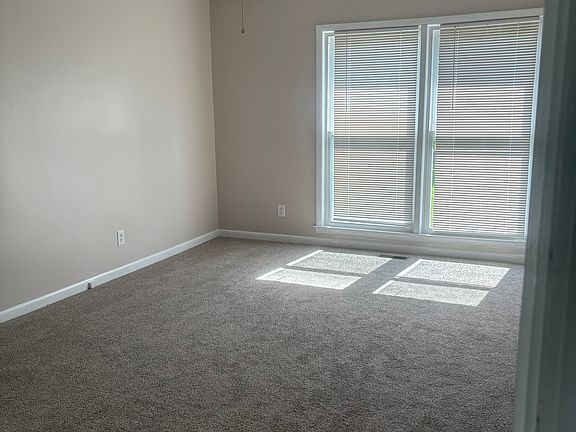 4th image of (Undisclosed Address)