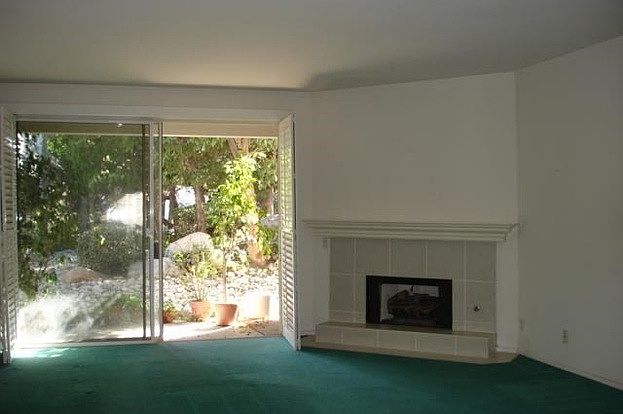 1st image of 3650 S Bear St #73