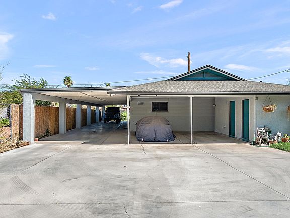 5th image of 1033 N 25th St #2