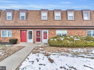 845 Henri Ct, Burlington, NJ 08016