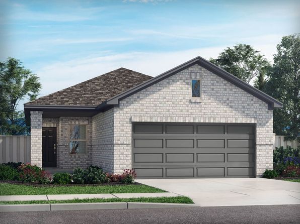Home for Sale in 75069