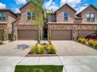 4849 Pasadena Dr, Plano, TX 75024