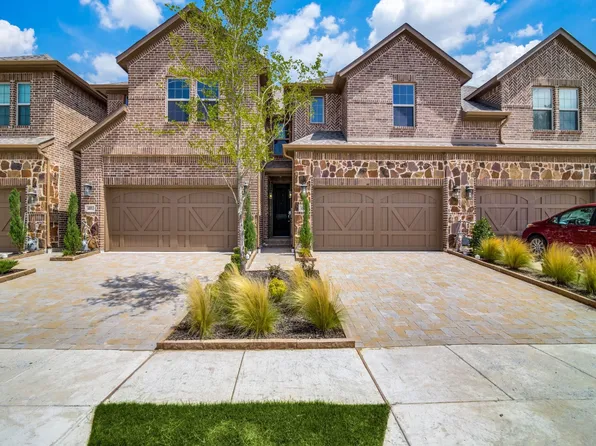 4849 Pasadena Dr, Plano, TX 75024
