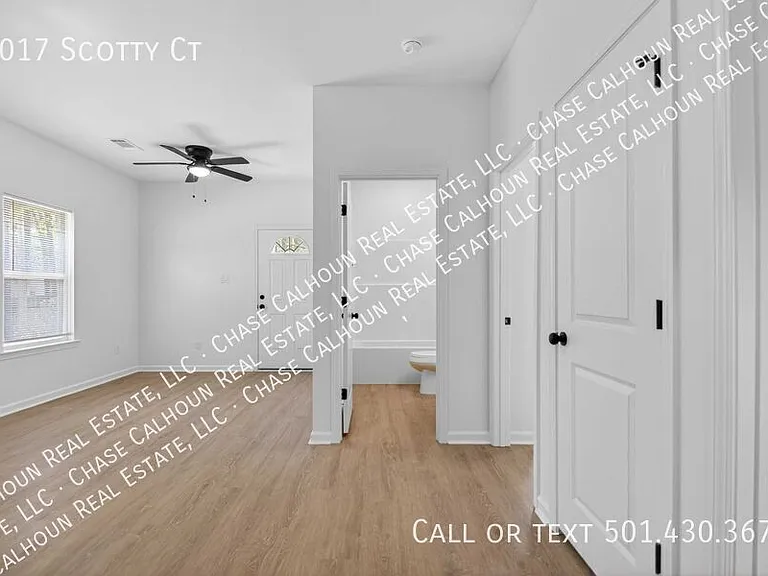 2017 Scotty Ct — Photo 5