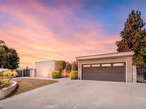 7378 Ruby Ave, Rancho Cucamonga, CA 91730