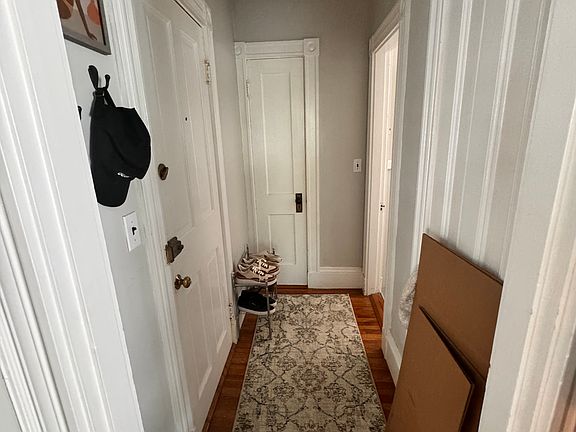 5th image of 59 Brook St #11