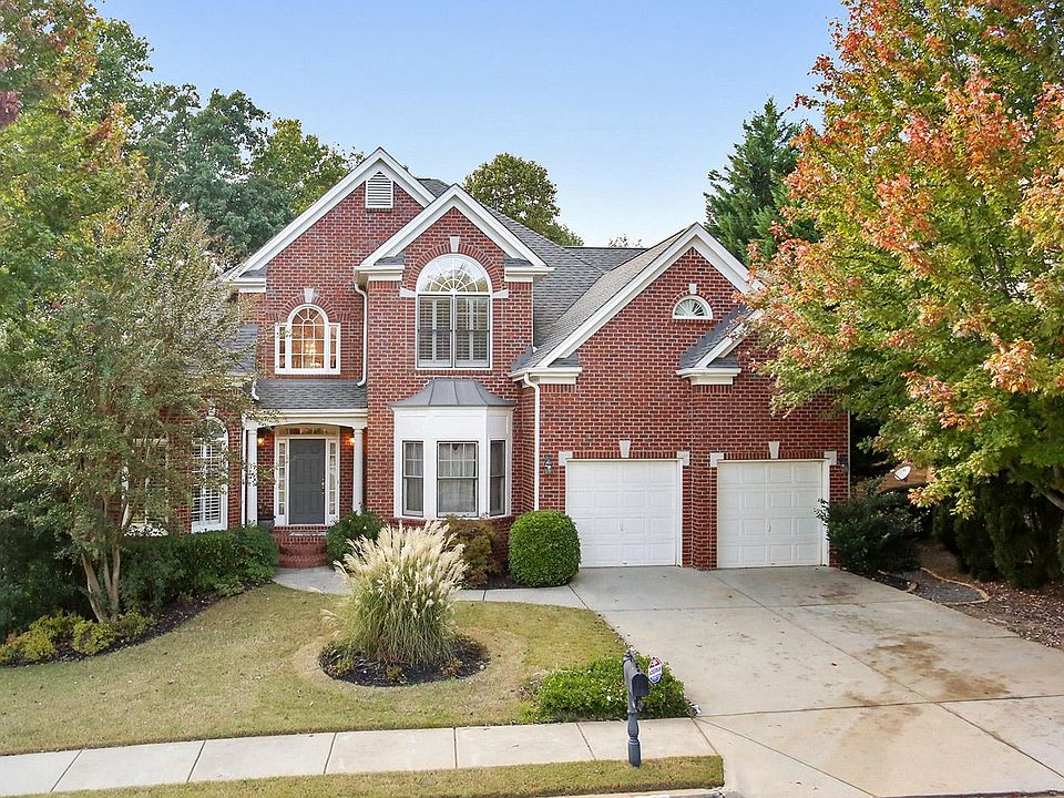 1st image of 5074 Healey Dr