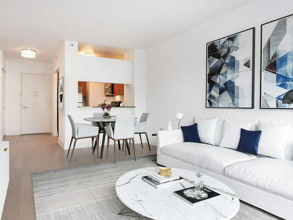 1st image of 222 E 34th St APT 909